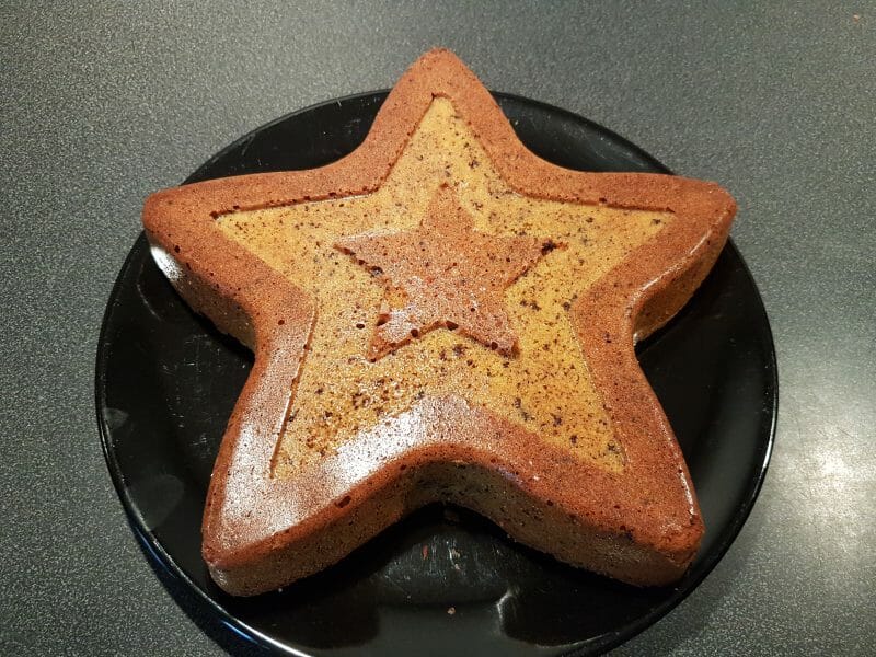 Cliquez pour zoomer ! La Tendresse Thermomix par Lnmiss