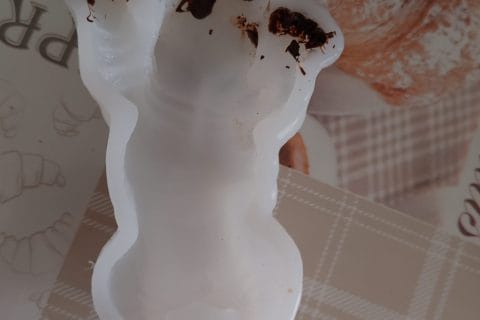 Cliquez pour zoomer ! Photo de macze