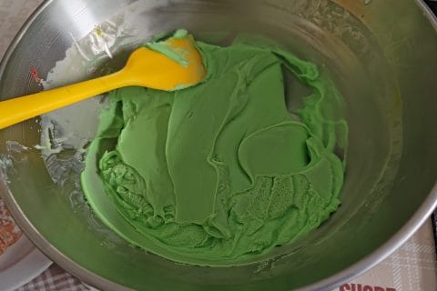 Cliquez pour zoomer ! Cupcakes à la framboise Thermomix par macze