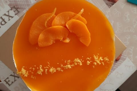 Cliquez pour zoomer ! Photo de macze Thermomix par macze