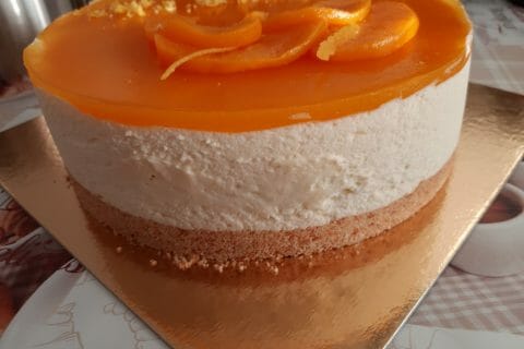 Cliquez pour zoomer ! Photo de macze Thermomix par macze