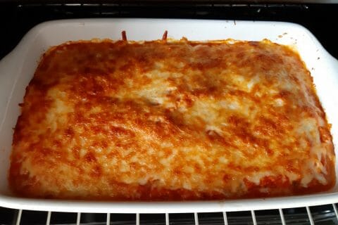 Cliquez pour zoomer ! Endives en ponchon Thermomix par macze