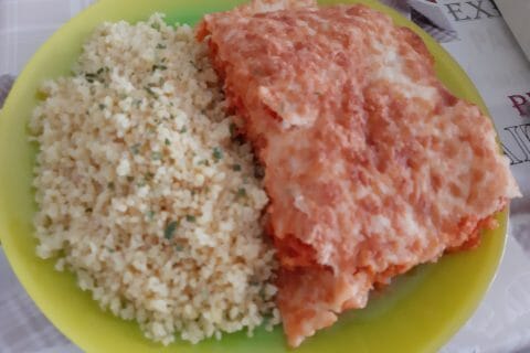 Cliquez pour zoomer ! Endives en ponchon Thermomix par macze