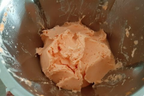 Cliquez pour zoomer ! Sorbet melon Thermomix par macze