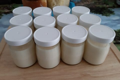 Cliquez pour zoomer ! Fishcakes Thaï Thermomix par macze