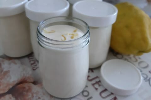 Cliquez pour zoomer ! Délices de citron Thermomix par macze