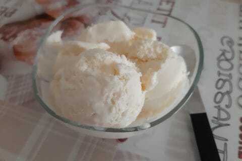 Cliquez pour zoomer ! Délices de citron Thermomix par macze