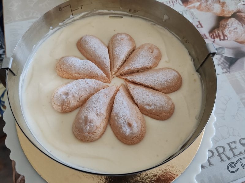 Cliquez pour zoomer ! Perrunillas Thermomix par macze