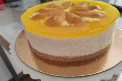 Cliquez pour zoomer ! Perrunillas Thermomix par macze