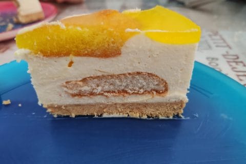 Cliquez pour zoomer ! Perrunillas Thermomix par macze