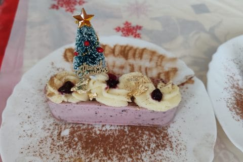 Cliquez pour zoomer ! Pâte sablée aux spéculoos Thermomix par macze