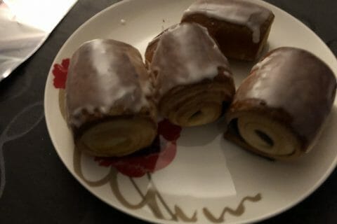 Cliquez pour zoomer ! Photo de sabko