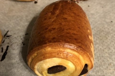 Cliquez pour zoomer ! Photo de sabko