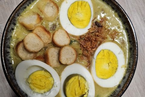 Cliquez pour zoomer ! Photo de fatima_107