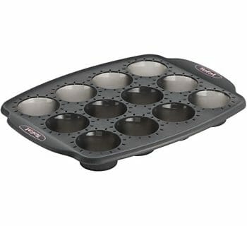 Cliquez pour zoomer ! F2E55E95-E1A5-46DF-A884-69C6F3B489F8