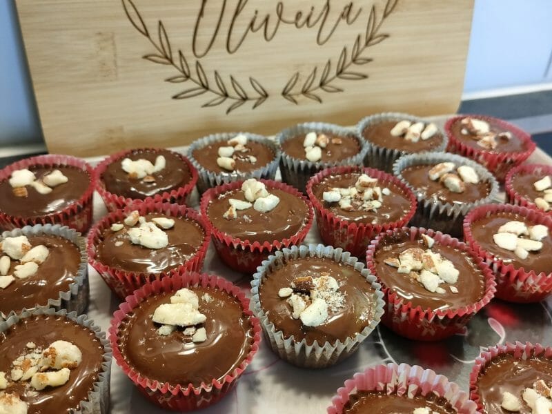 Cliquez pour zoomer ! Krumchy Thermomix par NatachaVieira