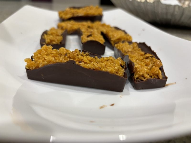 Cliquez pour zoomer ! Sundy Thermomix par milyne57