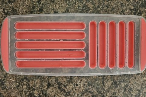 Cliquez pour zoomer ! Pains au chocolat briochés Thermomix par nuglau