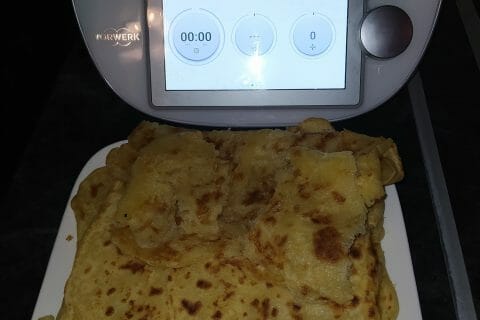 Cliquez pour zoomer ! IMG_20210429_213356