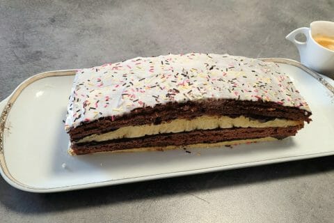 Cliquez pour zoomer ! Napolitain Thermomix par vero6806