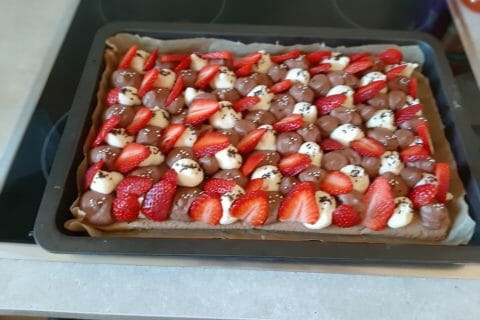 Cliquez pour zoomer ! 20210423_091639