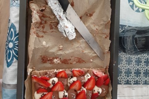 Cliquez pour zoomer ! 20210423_125426