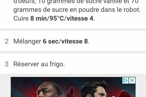 Cliquez pour zoomer ! Photo de fred3165