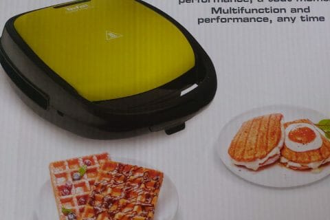 Cliquez pour zoomer ! Photo de Eloodiie