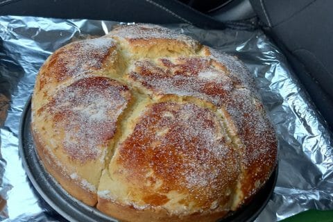 Cliquez pour zoomer ! Photo de manon_546