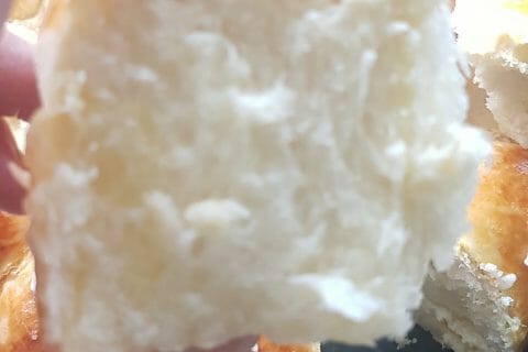 Cliquez pour zoomer ! Brioche Buchty Thermomix par isabelle_563