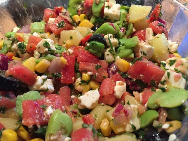 Cliquez pour zoomer ! Solterito Thermomix par Vanina33