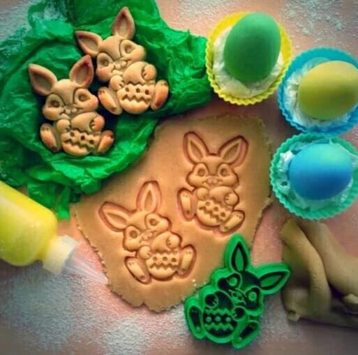 Cliquez pour zoomer ! IMG_20210331_175610 Thermomix par monsieurcuisineconnect