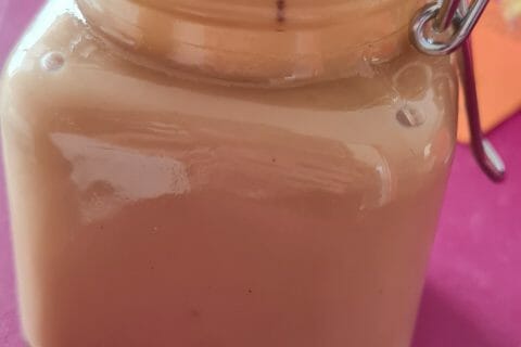 Cliquez pour zoomer ! Lemon curd Thermomix par catherine_276