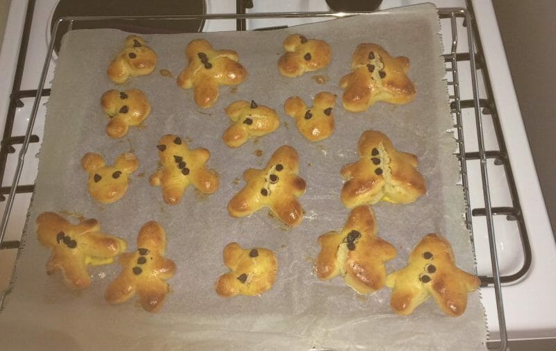 Cliquez pour zoomer ! Manalas Thermomix par Berengere