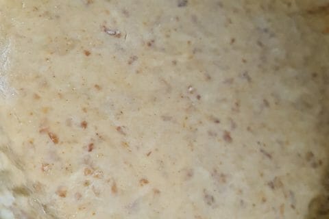 Cliquez pour zoomer ! Quiche provençale Thermomix par tia_2