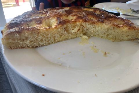 Cliquez pour zoomer ! Tarte au sucre Thermomix par lolo5113