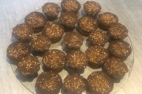 Cliquez pour zoomer ! Krumchy Thermomix par lolo5113