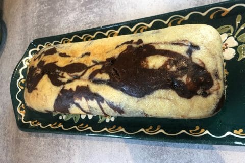 Cliquez pour zoomer ! Savane au Varoma Thermomix par lolo5113