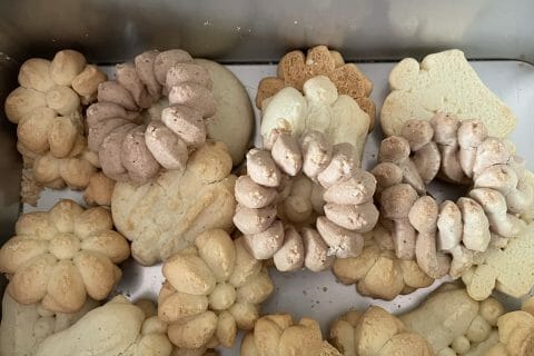 Cliquez pour zoomer ! 2830D517-B532-4531-B007-743FFD3DC421