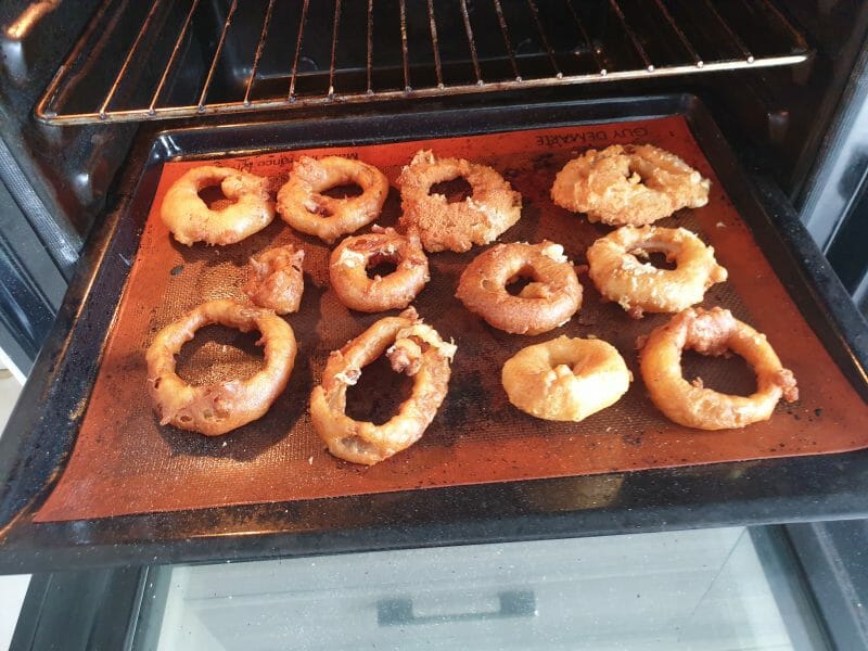 Cliquez pour zoomer ! Onion rings Thermomix par eva_118
