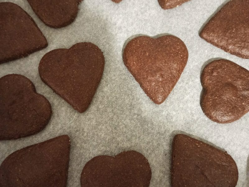 Cliquez pour zoomer ! Basler Brunsli Thermomix par morea31