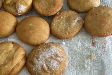 Cliquez pour zoomer ! E2F9E961-E162-4876-9775-F5B3108A8D8E