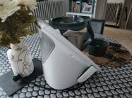 Cliquez pour zoomer ! Photo de naabal Thermomix par naabal