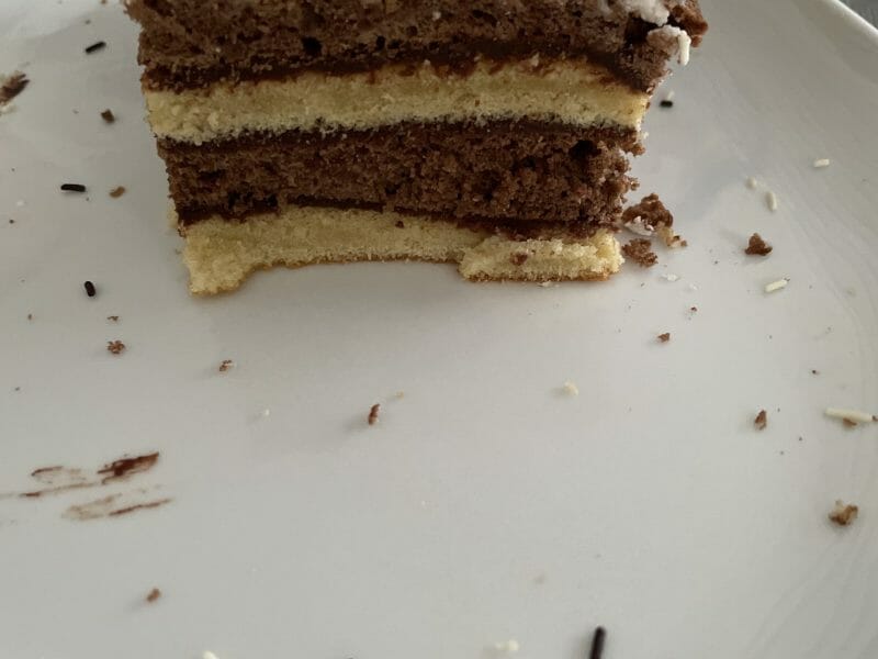 Cliquez pour zoomer ! Napolitain Thermomix par celineclea05