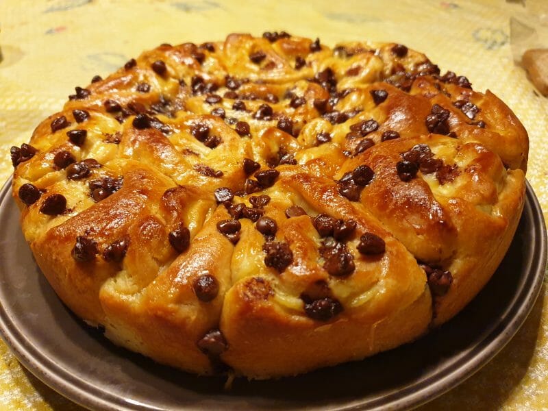 Cliquez pour zoomer ! Chinois Thermomix par Leamimi65