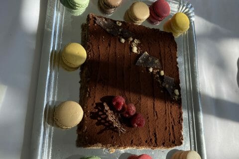 Cliquez pour zoomer ! Trianon Thermomix par christel_66