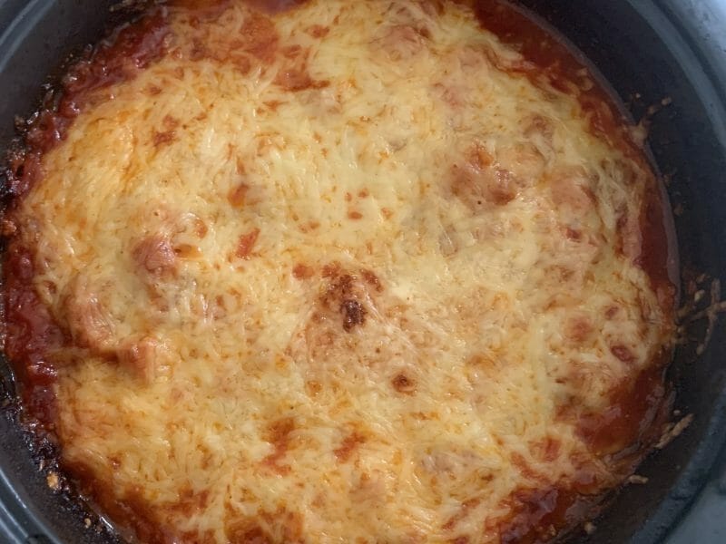 Cliquez pour zoomer ! Endives en ponchon Thermomix par celine_1075