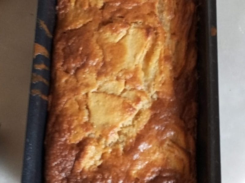 Cliquez pour zoomer ! Invisible aux pommes Thermomix par Floriane28021407
