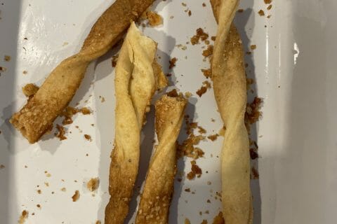 Cliquez pour zoomer ! Photo de Pifette