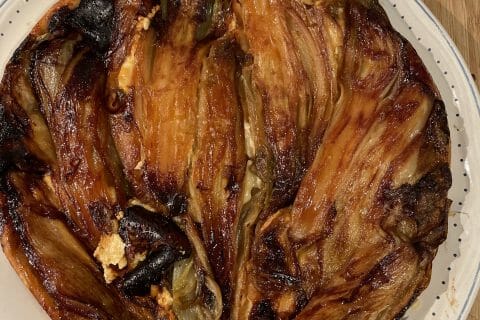 Cliquez pour zoomer ! Photo de Pifette